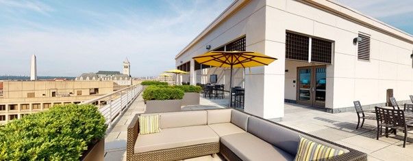 Terrace Image.jpg