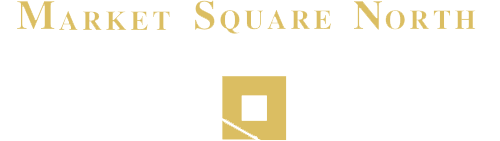 Market Square North Logo (002).png