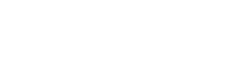 BXPLogo.png