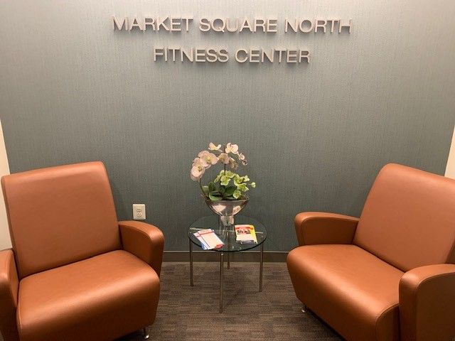 MSN Fitness Center Entrance Photo.jpg