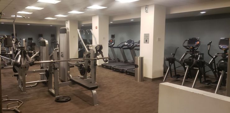 MSN Fitness Center Picture Website.jpg