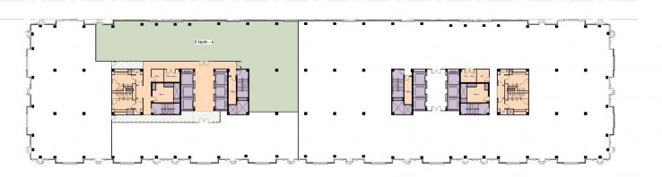MSN - 9th Floor Blocking.jpeg