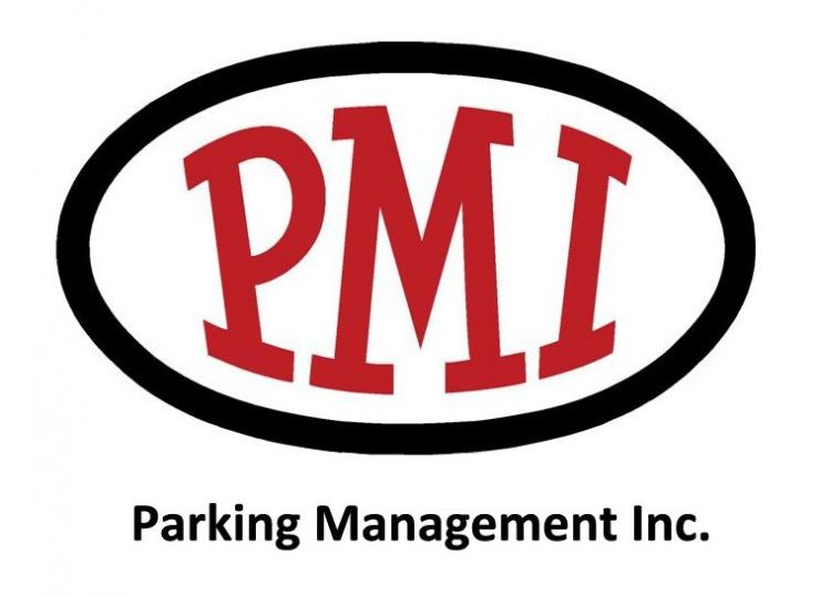LOGO PMI 7x11 with Text.jpg