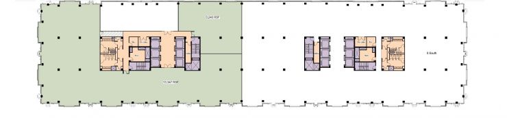 MSN 8th Floor North Blocking.jpg