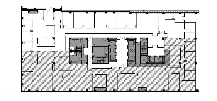 MSN - Lobby & Concourse-2 copy.jpg