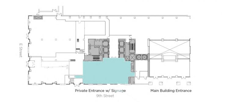 MSN - 2nd Floor Plan copy.jpg