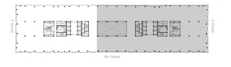 MSN - 3rd & 4th Floor Availabilities copy.jpg