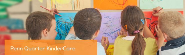 Penn Quarter Kinder Care screenshot.jpg